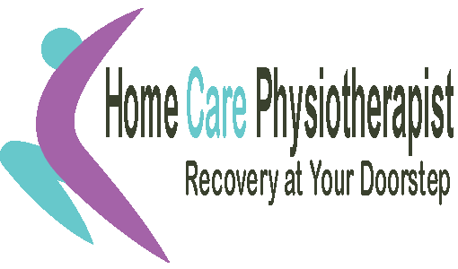 Home Visit Physio